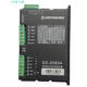Senchuang SS-20804 SS-20806 two-phase closed-loop stepper driver new SS-20806