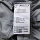 Nike Nike Shorts para hombres Pantalones deportivos de verano Pantalones casuales DV9858-084 DV9858-084 XL