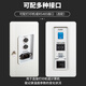 YiHeng Shanghai Yiheng chauffage électrique incubateur constant DHP / BPH série de précision de précision incubatrice de graines DHP-9272 [270L]