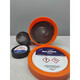 Belzona Belzona11111 1311 1391 1321 1121 Metallindustrie Reparaturschiff Reparatur 1 kg Sammlungsticke