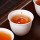 Neuer Tee Dahongpao Tee reich