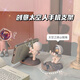 IGIFTFIRE company annual meeting game prize practical event small gift opening customer souvenir gift custom logo commemoration three-in-one data line