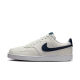 耐克（NIKE）YY胜道体育  COURT VISION LO 男子时尚百搭运动休闲鞋 HQ4867-101 40.5