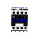 
Tianzheng Electric Tianzheng TENGEN AC contactor CJX2-09/12/18/25/32/40/50/65/95 01 10 11 CJX2-12004 4 normal opening Other voltages