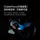 Xiaomi 12 Xiaomi 12Pro Xiaomi 12x used 5G mobile phone Snapdragon 8Gen1 120Hz high-brush flagship photo gaming mobile phone Black [Xiaomi 12] 8GB+256GB 95 new