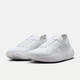 Nike Free 2025 Men's Running Training Shoes HF1078-100 41
