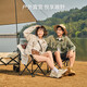 Bosideng couple sun protection clothing men and women same style fishing clothing outdoor camping jacket sun protection clothing UPF80+
