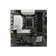 
MSI B760 Z790 motherboard with Intel Core 14th generation I5 CPU motherboard set Board U set PRO B760M-A WIFI DDR4 II 14600KF box