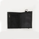 Muji Polyester Travel Travel Colem