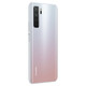 华为 HUAWEI nova7 SE 二手手机麒麟820 5G 华为5G手机 华为鸿蒙系统手机 银月星辉 8G+128GB 95新