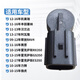 Litian geeignet für Toyota Camry Rav4 Yizhi B1479 Klimaanlage Kompressor Durchflussventil Temperatur Steuerventil Sensor Camry Original -Kompressor