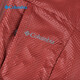Columbia Columbia Cotton Ropa de algodón Otoño e invierno Aislamiento de energía térmica al aire libre Agoconés de algodón engrosado WR6487 679 M 160/84A