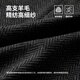 Navigare Italiener kleiner Segel -Freizeitanzug Herren Wollanzug Jacke modische Pendellicht -Geschäft Single Western Man 时小小小小小小小小小小小小小小小小小小小小小小小小小小小小小小小小小小小小小小小小小小小小小小小小小小小小小小小小小小小小小小小小小小小小小小小小小小 �