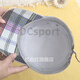 Ayubu puede usar sombrero para el sombrero soporte para la almohadilla de soporte interno de la almohadilla interna de la almohadilla del sombrero fijo del sombrero plástico del sombrero plano del sombrero del sombrero del sombrero del sombrero de la copa fijo 5 cabezas de la circunferencia de 57 cm de tamaño único