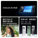 OnePlus Ace 3 Pro 16 GB+512 GB Titanium Air Mirror Silver Silver Generation Snapdragon 8 Flaggschiff -Chip Glacier Battery National Subvention Oppo Smart Game 5G Handy