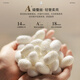 杉杉翻领夹克商务行桑蚕丝顺滑质感柔软抗皱经典版型合体简约纯色夹克