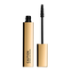 HOURGLASS hourglass thick mascara thick curls naturally long-lasting long-lasting styling birthday gift for girlfriend