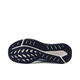 Nike NIKE [大发发] Men's NIKE JUNIPER TRAIL 2 GTX V2 running shoes HM9734-402 42
