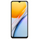 vivo Y36 8GB+256GB 星河金 5000mAh大电池 200%超级扬声器 时尚外观 1300万影像系统 5G 老人 手机