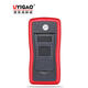 Toolman UA9205N Anti-Burn Protección completa Medidor Automático Multímetro Digital Medidor de electricidad UA9205N Estándar = Medidor Pen + Batería