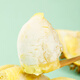 Jingxiansheng Malaysian D197 Musang King Durian 2,5-3Jin Jin entspricht 0,5 kg flüssigem Stickstoff, gefrorenem frischem Obst