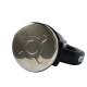 Adecuado para accesorios de dispensadores de agua de ángel copa de calefacción hervidor Y2488/2486/1189/1387 Hervidor de agua