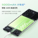 
vivo X100 Blue Crystal Dimensity 9300 5000mAh Blue Ocean Battery Zeiss Super Telephoto 120W Dual Core New 5G Full Network Photo Gaming Mobile Phone Y100-Liguang Blue (Snapdragon 695) 12+256GB