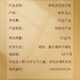 
Wanshoude Breaking Wall Ganoderma lucidum spore powder 500g Changbaishan authentic selenium-rich basswood road direct sales spore powder 250g Organic Ganoderma lucidum spore powder [just taking effect]