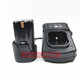 Customized up to 12V 18V 16.8V 25V electric drill charging drill electric screwdriver driver driver battery charger 16818V lithium battery special model