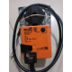 XMSJSR/NR/LR24A/LR230A/LR24A-SR Elektrische Einstellung/Schaltkugelventil LR24A-S (2 R679AO (DN80 Zwei-Wege-Ballventil)