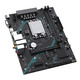 英特尔（Intel）12代酷睿CPU处理器 铭瑄H610主板CPU套装 板u套装 H610M 666 WIFI6 D4 i3-12100 盒装