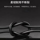 户外尚佰佳头灯充电器线usb双孔通用型6610 6630 666 6659 6611 尚佰佳6613充电器