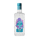 Olmeca Dotd Limited Edition Silber Label Tequila Foreign Spirituosenbasis Wein Margaret 700 ml 1 Flasche