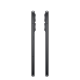 OPPO Reno13 Pro 16GB+1TB 午夜黑 超美小直屏 AI高清实况照片 IP69满级防水 双芯抢网 智能拍照手机