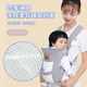 
Disney (DISNEY) strap baby holding artifact horizontal front hugging newborn baby going out simple and light front and rear multi-functional Candy Green* cloth style