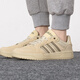 Adidas New Neo Entrap Low Top Sneakers Casual Schuhe Männer und Frauen Schuhe JQ3923 D GW9675 45