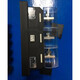 
CJZ1 Zhongyi lock CJZ6630A400A250A125A drawer cabinet main circuit connector CJZ6-125A moving parts