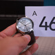 【二手95新】卡西欧（CASIO）未使用卡西欧(CASIO)男表 防水运动石英手表 MTP-1381L-7A-A46