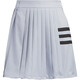 阿迪达斯 （adidas）秋季时尚潮流运动透气舒适女装休闲运动短裙IP3894 IP3894 XS