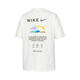 
Nike NIKE [大发] Men's AS M NSW PREM ESSNTL OP2 TEE GT Shirt HF6172-133 XL