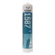 Kesaixin TONSAN Tianshan 1587 1596 1598 1592 1595 1596F 1921 1937 Sealant 1937 Black and White Gray