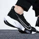 耐克（Nike）男鞋官网官方 舰店春季新款AIR ZOOM飞马40运动鞋马拉松跑鞋 CI9923-005. 42