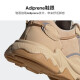Adidas Adidas Clover Men and Women Ozweego Sports Casual Shoes EE6462 Tamaño 41 UK7.5