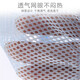 9i9 baby diapers can be washed summer mesh toilet training pants baby diapers 3 pairs of underwear ring diapers A166