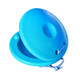 Tablero de altavoces de madera de plástico de jardín de infantes Música de enseñanza de la enseñanza de la asistencia para niños Instrumento para niños Reduck Board de baile Pequeño tablero de altavoces de madera de madera.