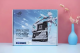 
ASUS stock ASUS motherboard Z690-A GAMING WIFI snow blowing Z790 1700 pin DDR4 D5 123 ROGZ690-FGAMINGD5 stock new box