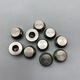 Festo Thread Plug B-1 / 8-1 / 4-3 / 8-3 / 4-1 / 2-M5 7 3568 3569 3570 3571 3570B38