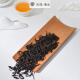 1392 Tianchi Tea Industry Phoenix Single Cong Spring Tea Golden осень карамельная мелассы классический аромат орхидеи Милан 210G Подарочная коробка купить Milan 210G (заказ 10G)