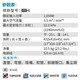 Makita VC2510LX1 vacuum cleaner 25L wet and dry cleaner 1050W