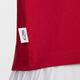 耐克（NIKE）2024夏女运动休闲透气短袖 HF6291-687 HF6291-687 L